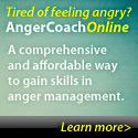 Signup for Anger Coach Online