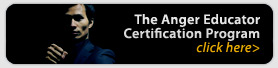 The Anger Educator Program