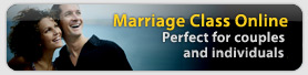 8 Marriage Program